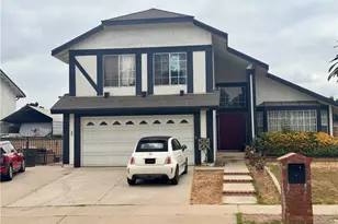 2720 S Del Norte, Ontario, CA 91761 - Photo 1