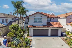 9531 Montanza Way, Buena Park, CA 90620 - Photo 1