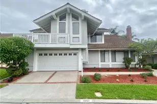 1097 Danielle Dr, Costa Mesa, CA 92626 - Photo 1