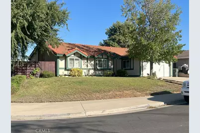 6393 Edison Court, Riverside, CA 92505 - Photo 1