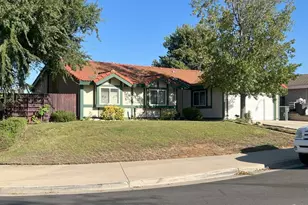 6393 Edison Ct, Riverside, CA 92505 - Photo 1