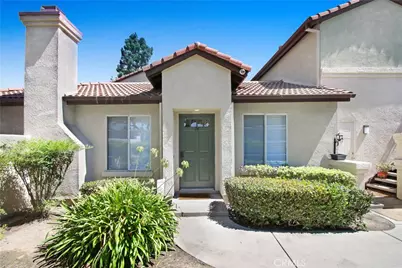 7314 Greenhaven Avenue #74, Rancho Cucamonga, CA 91730 - Photo 1