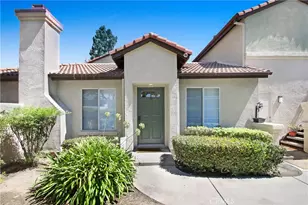 7314 Greenhaven Ave, Rancho Cucamonga, CA 91730 - Photo 1