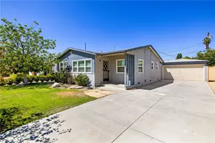 2537 E Walnut Creek Pkwy, West Covina, CA 91791 - Photo 1