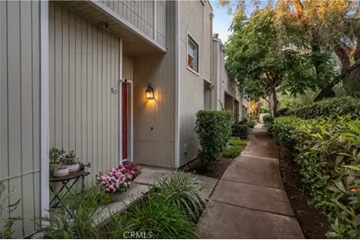 688 Sycamore, Claremont, CA 91711 - Photo 1