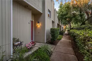 688 Sycamore, Claremont, CA 91711 - Photo 1