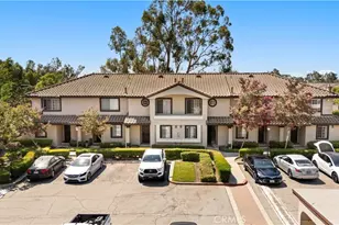 12584 Atwood, Rancho Cucamonga, CA 91739 - Photo 1