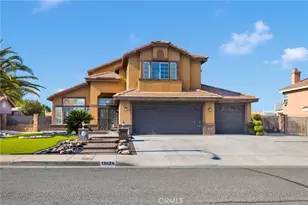 13026 Canta Loma Ln, Victorville, CA 92392 - Photo 1
