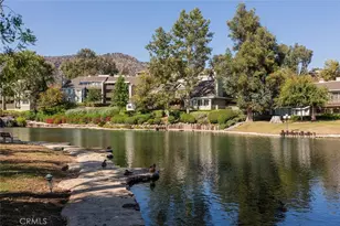 1053 Lakeview, Azusa, CA 91702 - Photo 1