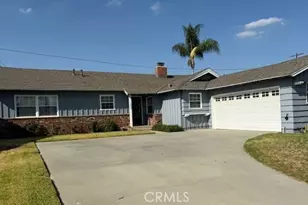 1335 Edgecomb, Covina, CA 91724 - Photo 1