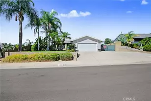 1546 E Redwood Ave, Ontario, CA 91762 - Photo 1