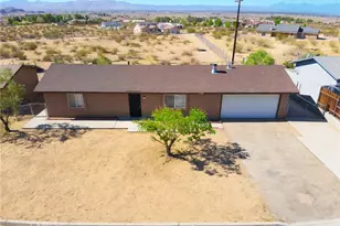 23989 Tahquitz Rd, Apple Valley, CA 92307 - Photo 1