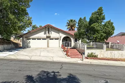6557 Avenida Michaelinda, Jurupa Valley, CA 92509 - Photo 1