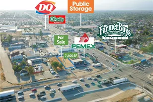 10134 Cedar Pl, Bloomington, CA 92316 - Photo 1