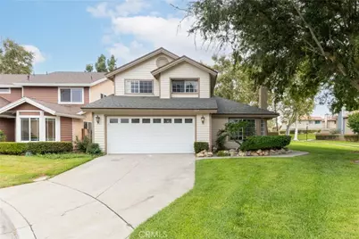 1204 W Victoria Street, Rialto, CA 92376 - Photo 1