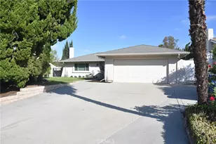 20163 McKay, Walnut, CA 91789 - Photo 1