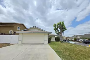 1803 Carvin Ave, Rowland Heights, CA 91748 - Photo 1