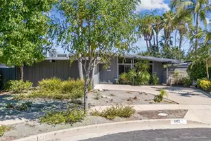 662 Rapallo Ave, San Pedro, CA 90732 - Photo 1