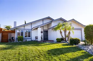 6667 King St, Chino, CA 91710 - Photo 1