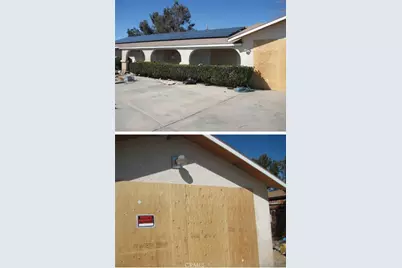 13150 3rd, Victorville, CA 92395 - Photo 1