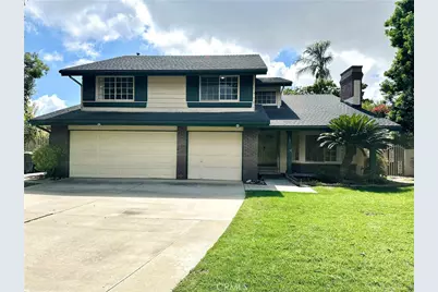 1592 Rosewood Street, Upland, CA 91784 - Photo 1