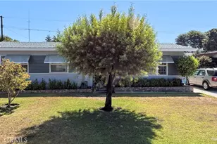 830 Tressy Ave, Glendora, CA 91740 - Photo 1