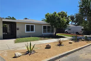 1013 S Palm Ave, Ontario, CA 91762 - Photo 1