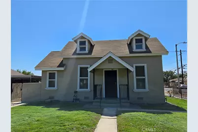 231 W Maitland Street #1, Ontario, CA 91762 - Photo 1