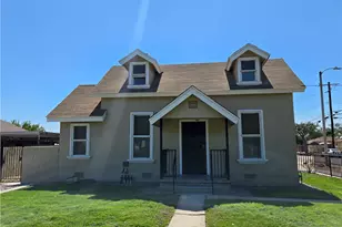 231 W Maitland St, Ontario, CA 91762 - Photo 1