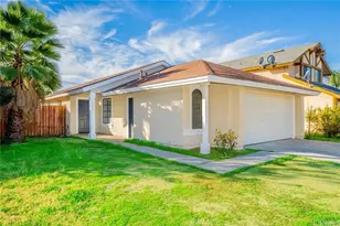 24297 Sun Valley Rd, Moreno Valley, CA 92553 - Photo 1