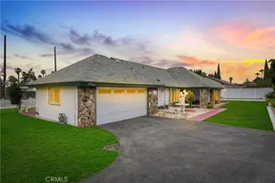 20043 Emerald Meadow Dr, Walnut, CA 91789 - Photo 1