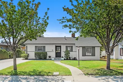 513 W Granada, Ontario, CA 91762 - Photo 1