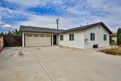 2415 Lovejoy Street, Pomona, CA 91767 - Photo 1