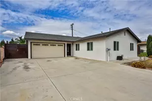 2415 Lovejoy St, Pomona, CA 91767 - Photo 1