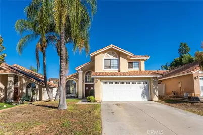 10189 Via Apolina, Moreno Valley, CA 92557 - Photo 1