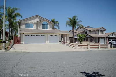 15068 Christina Court, Lake Elsinore, CA 92530 - Photo 1