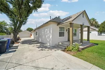 3882 Taft Street, Riverside, CA 92503 - Photo 1