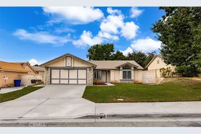 5760 N. I St., San Bernardino, CA 92407 - Photo 1