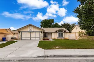 5760 N I St, San Bernardino, CA 92407 - Photo 1