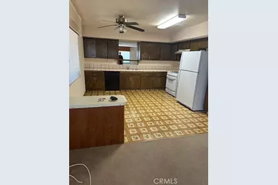 14966 Ritter Street #D, Victorville, CA 92394 - Photo 1