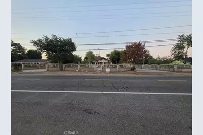 2047 Darby Avenue, San Bernardino, CA 92407 - Photo 1