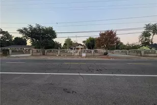 2047 Darby Ave, San Bernardino, CA 92407 - Photo 1