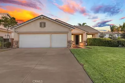 28647 Heather Green Way, Menifee, CA 92584 - Photo 1
