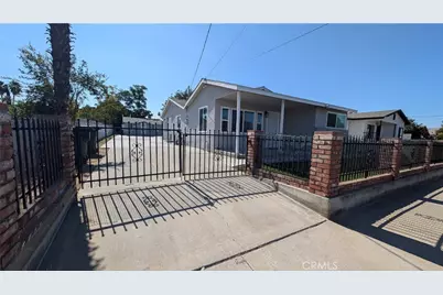 7614 Fern Street, Riverside, CA 92504 - Photo 1