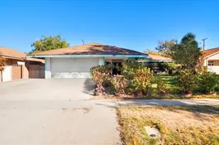 37916 E 26th, Palmdale, CA 93550 - Photo 1