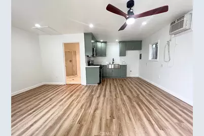 349 W Center St (Adu), Covina, CA 91744 - Photo 1