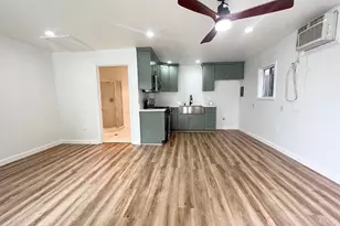 349 W Center St (Adu), Covina, CA 91744 - Photo 1