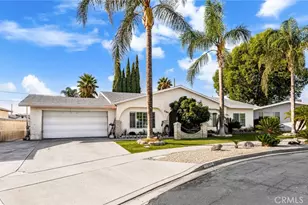 17055 Manzanita, Fontana, CA 92335 - Photo 1