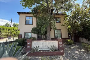 1408 S California Ave, Monrovia, CA 91016 - Photo 1