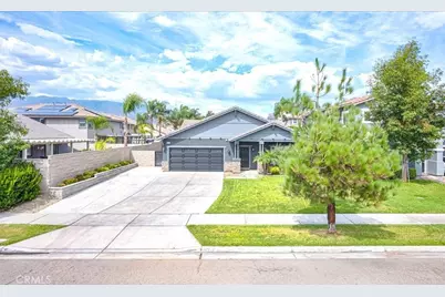 16212 Star Crest, Fontana, CA 92336 - Photo 1